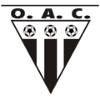 Operario de Dourados MS logo