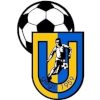 USV Taucher Erdbau Eggersdorf logo