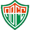Rio Branco VN logo