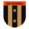 USC Eichkogl logo
