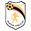 Botev Novi Pazar logo