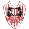Svoboda Peshtera logo