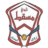 Muscat logo