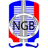 NGB Dakar