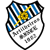 Artilheiros logo