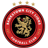 Bankstown City Lions (W) logo