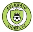 Bulawayo Chiefs logo