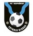 kupiskis logo