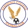 Herentals FC logo
