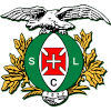 SC Lusitania logo