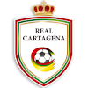Real Cartagena U20 logo
