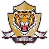 Tigres U19 logo