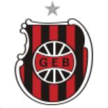Brasil de Pelotas RS U23 logo