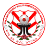 Jimma Aba Jifar logo