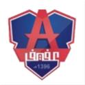 Afief logo