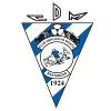CD Monte (W) logo