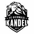 FC Bienwald Kandel logo