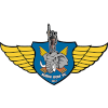 Surin Khongcheemool logo