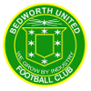 Bedworth United logo