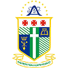 Palmerston North Marist FC (W) logo
