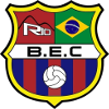 Barcelona EC logo