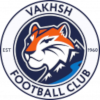 Vakhsh Bokhtar logo