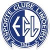 Esporte Limoeiro logo