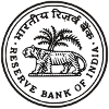 RBI logo