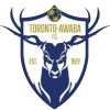 Toronto Awaba logo