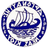 Argonaftis Neas Kiou logo