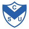 Club Sportivo Urquiza logo