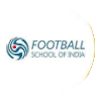 FSI Seaview logo