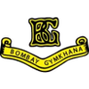 FC Bombay Gymkhana logo