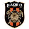 Shakhter Karagandy Reserves logo