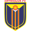 Catanduva/SP Youth logo