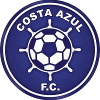 Costa Azul U20 logo