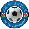 Spartak Banovce Nad Bebravou U19 logo
