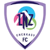 LNZ Cherkasy logo