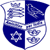 Wingate Finchley logo