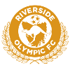 Riverside Olympic (W) logo
