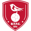 Bracknell Town logo