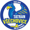 Tatran Vsechovice logo