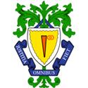 Dunstable Town logo