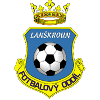 TJ Lanskroun logo
