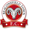 Beaconsfield SYCOB logo