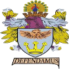 Taunton Town logo