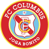 FC Columbus logo