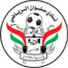 Silwan logo