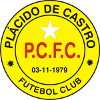 Placido de Castro U20 logo