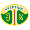Krakeroy U19 logo